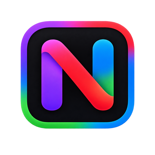 Nerddi